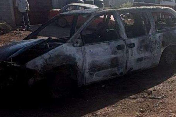 befunky_2026-3-6_10-44-55-scaled-1