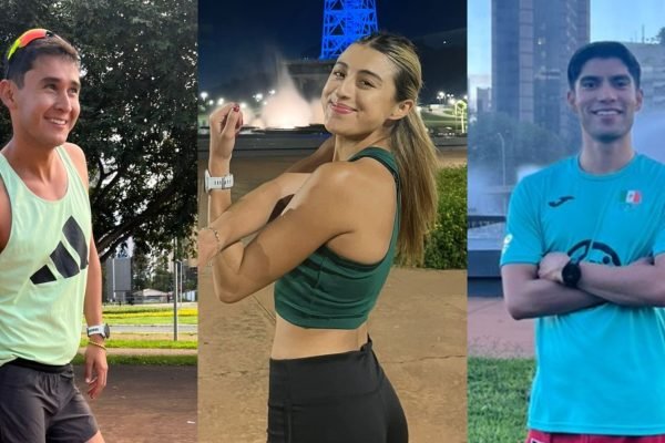 befunky_2026-3-6_11-51-8-scaled-1