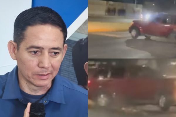 befunky_2026-3-6_12-20-17-scaled-1