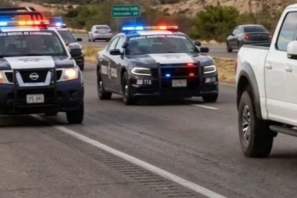 befunky_2026-3-6_12-55-27-scaled-1