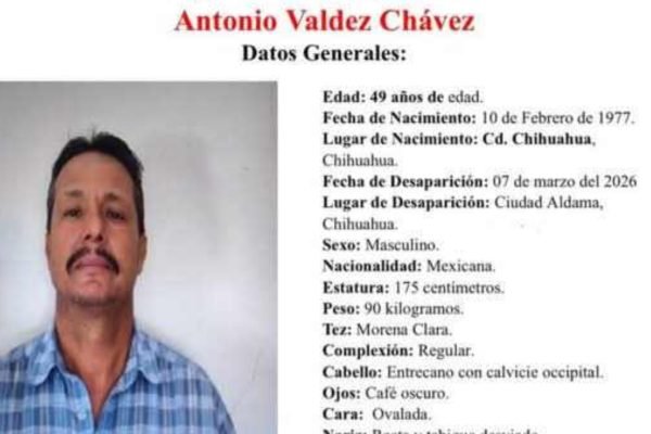 befunky_2026-3-6_12-58-55-scaled-1