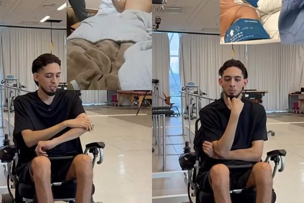 befunky_2026-3-6_13-55-52-scaled-1