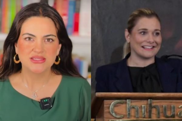 befunky_2026-3-6_7-47-32-scaled-1