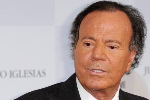 bf3c7f3c-d43e-4dfa-9d6a-6b89bbfb6221