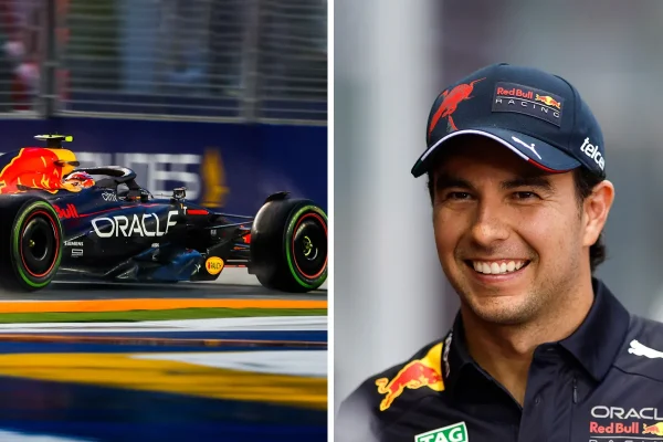 biografia-checo-perez-jpg