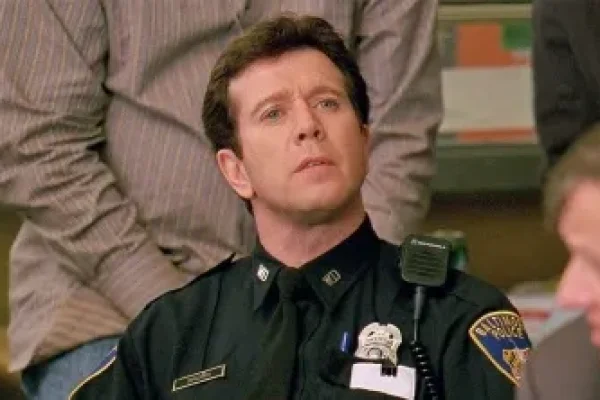 bobby-j-brown-the-wire.jpg_2135042715