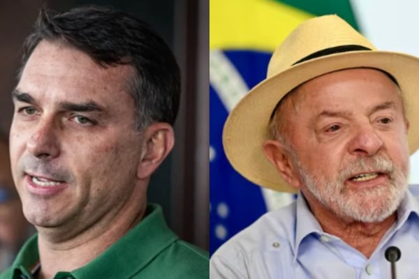 brasil