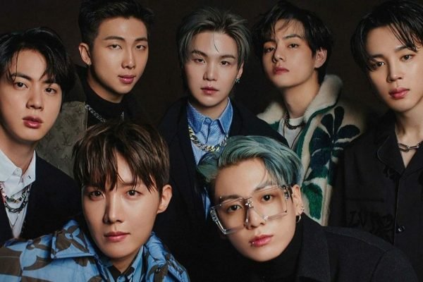 bts-anuncia-album-gira-mundial