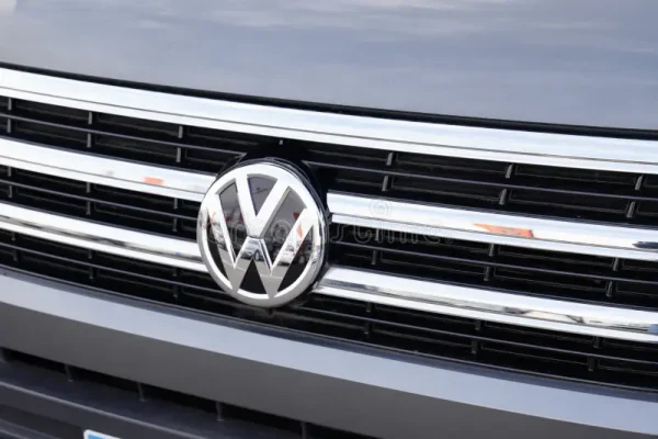 burdeos-aquitania-francia-volkswagen-frontal-placa-vw-logotipo-de-matricula-carro-grill-aleman-automovil-europeo-coche-german-169570329