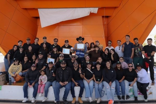 c1cbe4c2-154b-4143-82de-5a1313ac46b0