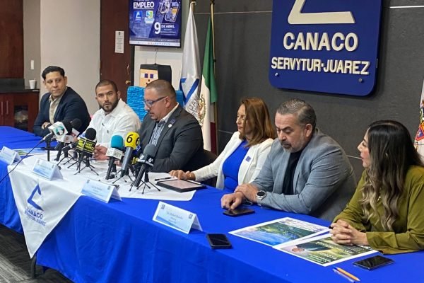 c1d37323-e366-4055-873a-b31d84d80571