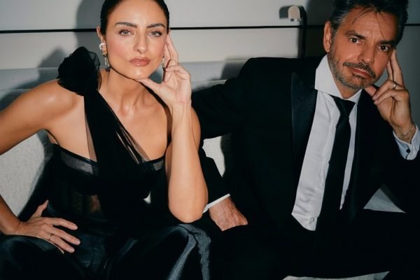 c1f55f0c-830d-4996-b9a0-8f6fb4b375d6