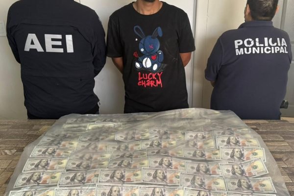 c23c0415-09c7-449b-8476-72bd46e02ea9