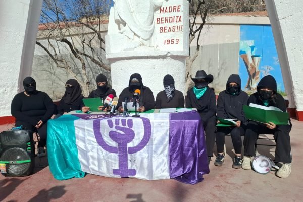 c38a8e67-99fd-42ce-9425-cb331382ec9a