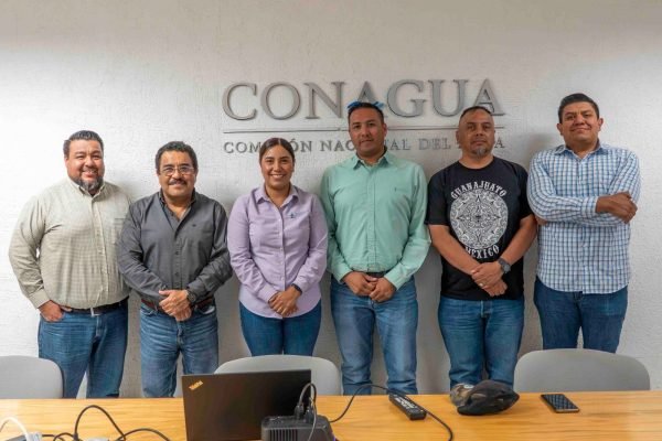 c52fee48-019d-4d5a-a874-2fc6b49c591d