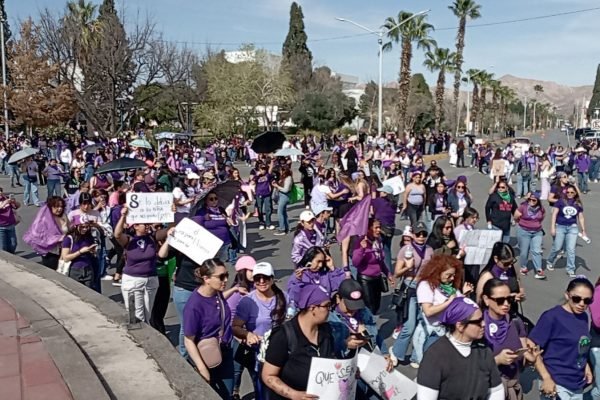 c629d95f-2c02-460e-bbbf-0ce0af71949d