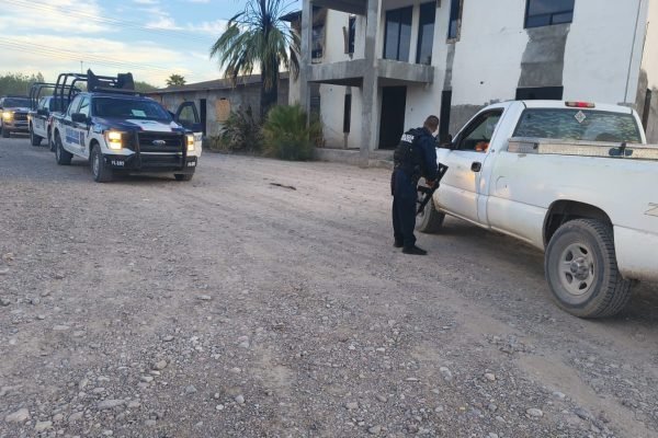 c65d43d1-b6d4-4128-bb9e-545f191ee080