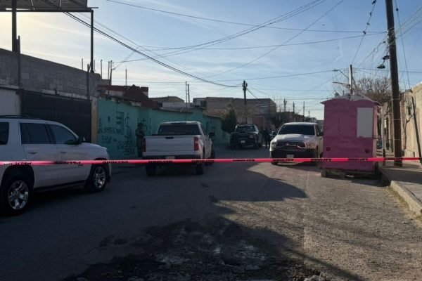 c6b6828c-55b5-4805-baf2-2117d11df4c8