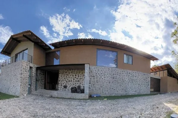 c74bb9f66d3f588cfd3b0443ddf20c7f