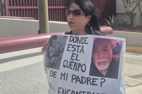 c8d02819-74ef-4669-992d-73c058748c6d