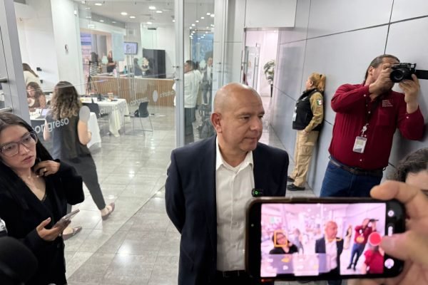 c90df2f9-9adb-42d3-9a87-78f9aec2db83