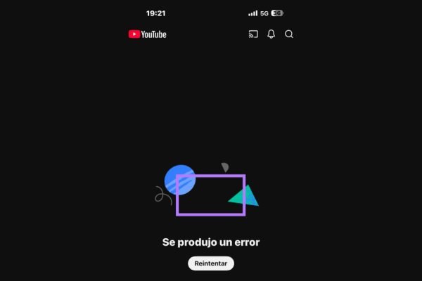 caida-de-youtube-192926