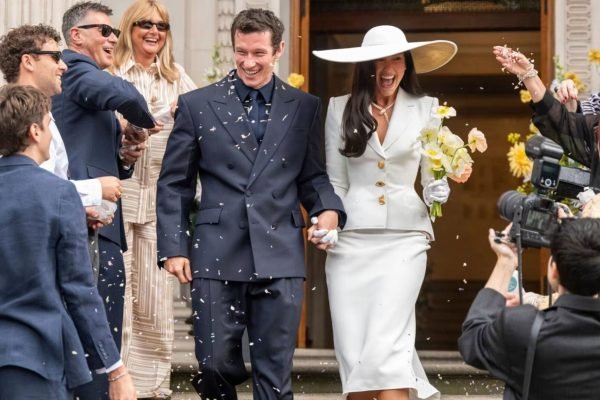 callum-turner-dua-lipa-wedding