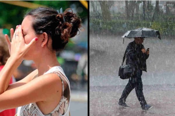 calor-y-lluvia-mexico