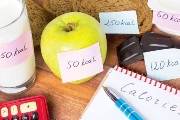 calorias-e1553207648129