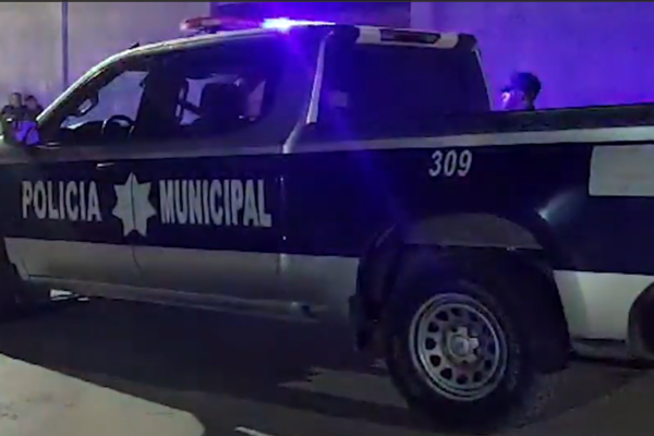 captura-de-pantalla-2024-06-14-104435