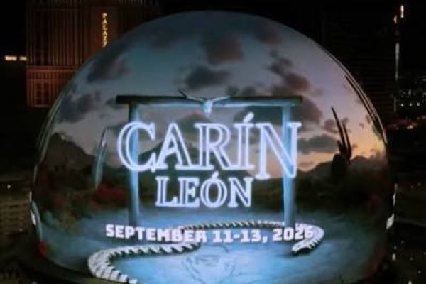 carin-sphere