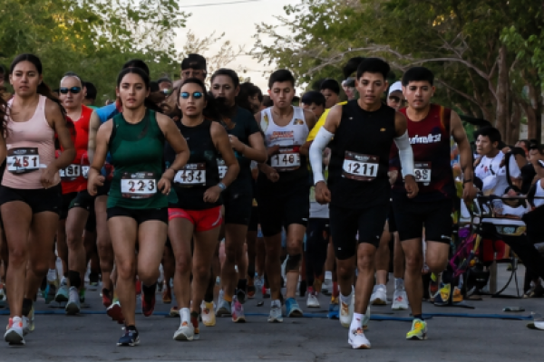 carrera