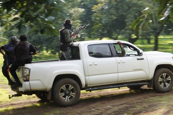 carteles-mexicanos-usan-balas-ejecrcito-eu-icij-nyt-lake-city-2-07022026-700x438-1