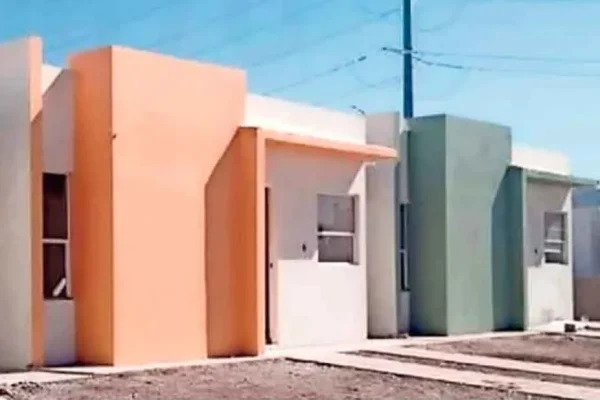 casas-rtb7nvoxl-MGSQ2X8TV