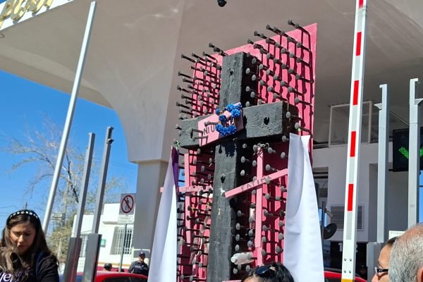 cb1e6385-b89a-4317-a8a5-a7f7484b5c57