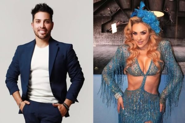 cc24b519-6a66-4819-82e0-f9ccd72ceb1a