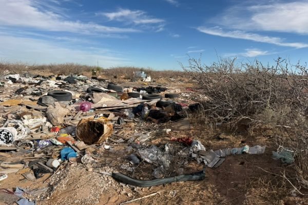 cc606c67-1239-49f7-92ce-a0102f061c88