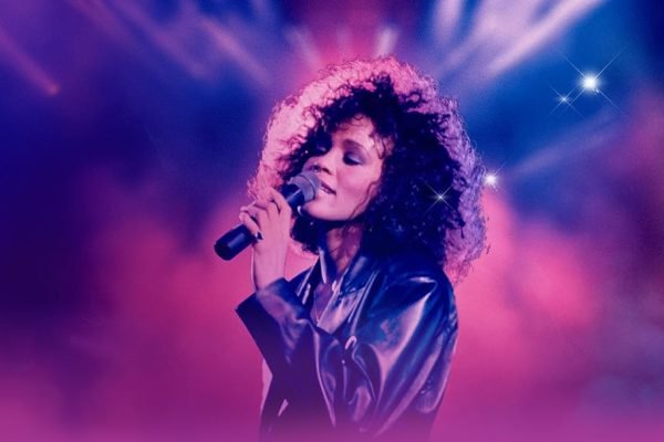 cecd5eeeb8e3fc2d4ecfc1b73a55aee8c6d4984d1f3927983e20b275b5017979._SX1080_FMjpg_