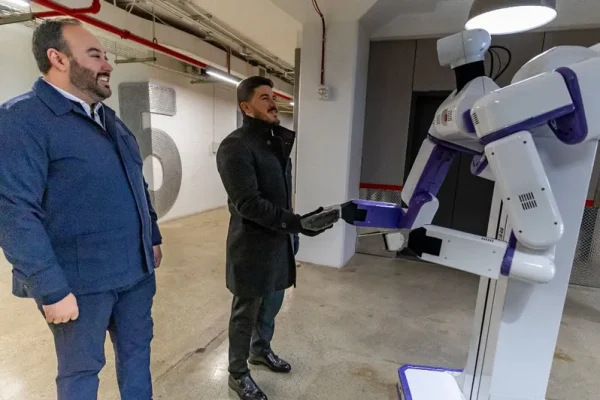 centro-instalado-nl-operaran-fabricas