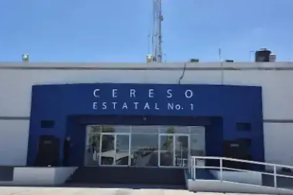 cereso-