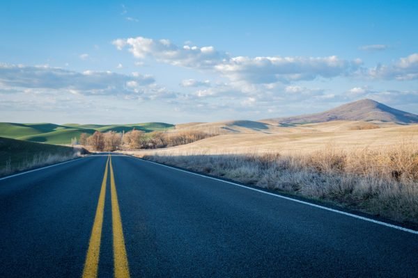 champverti-road-7087957
