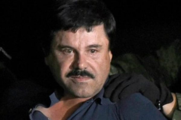 chapo_0