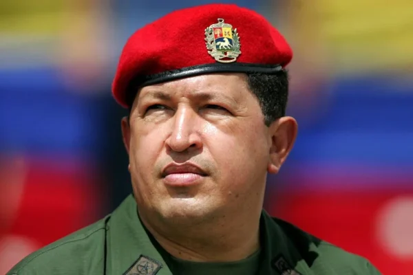 chavez-kVuH-1248x698@abc