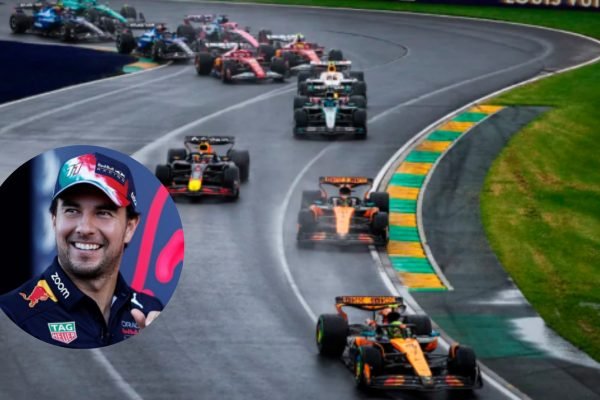 checo-perez