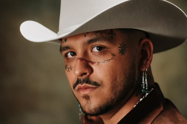 christian-nodal-pr-cr-JG-Music-Sony-Music-2023-billboard-1548