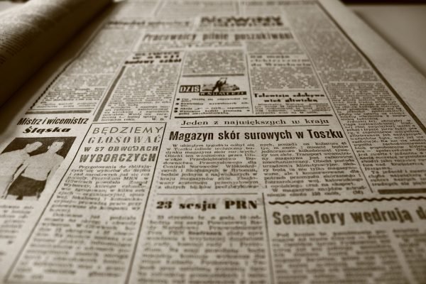 christopherpluta-old-newspaper-350376-1