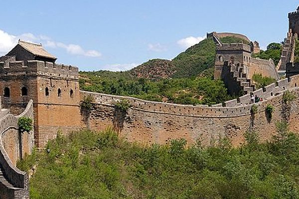 ciberespacio-china-blog