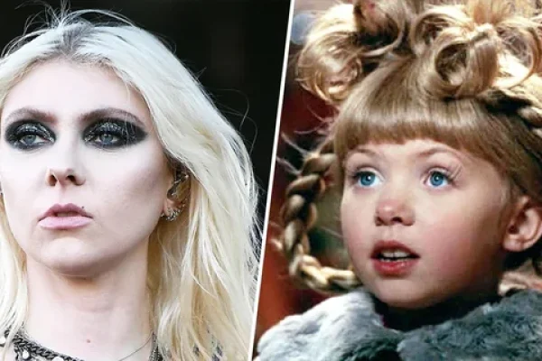 cindy-lou-taylor-momsen-from-the-2000-grinch-movie-then-and-v0-ut24ulbo6rff1