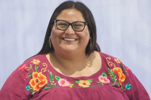 citlalli-hernandez-presento-renuncia-secretaria