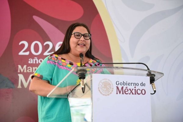 citlalli-hernandez-renuncia-a-la-secretaria-de-las-mujeres-regresa-a-morena-rumbo-a-2027-sheinbaum_ffd2d3ea-9263-4b6b-b019-a4df5179c6cd_mediarawimagetrue